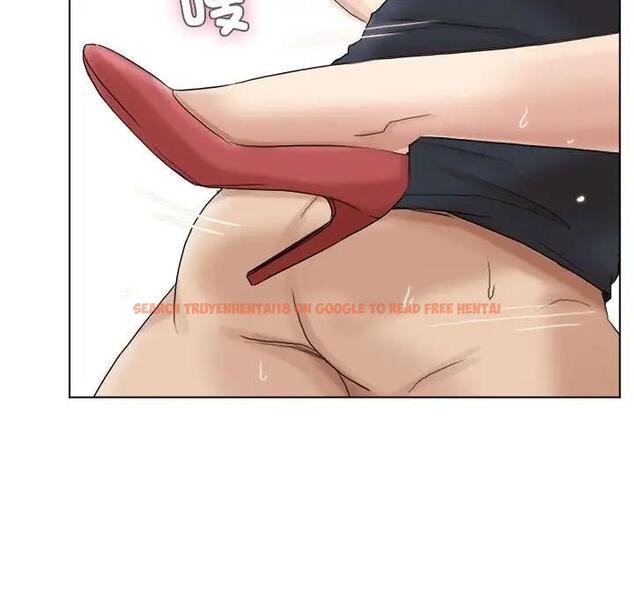 查看漫画愛上屬於別人的妳 - 第39話 - tymanga.com中的1819340图片