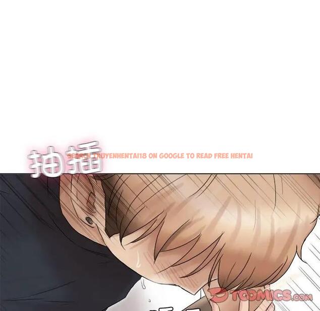 查看漫画愛上屬於別人的妳 - 第39話 - tymanga.com中的1819342图片