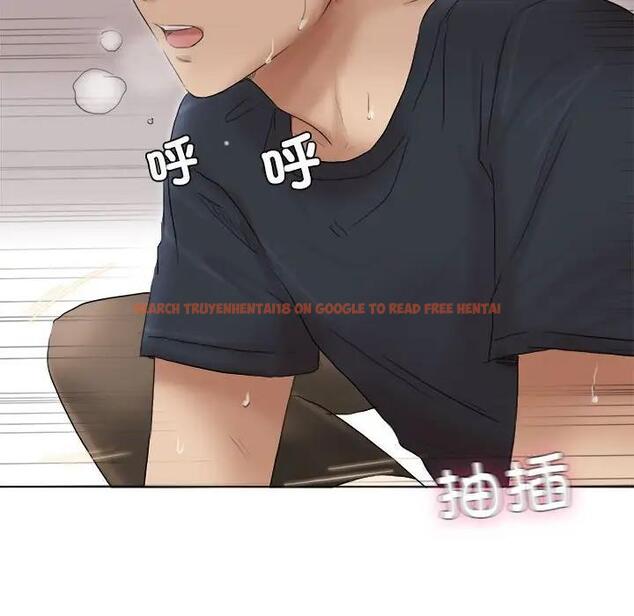 查看漫画愛上屬於別人的妳 - 第39話 - tymanga.com中的1819346图片