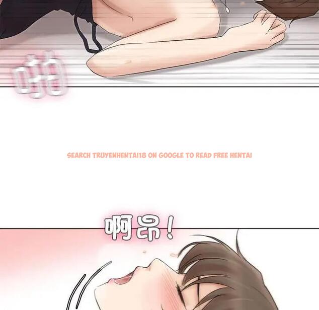 查看漫画愛上屬於別人的妳 - 第39話 - tymanga.com中的1819349图片
