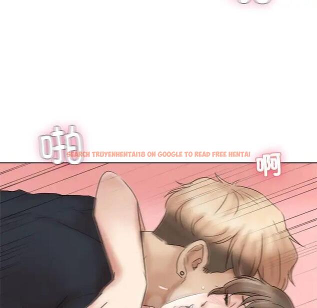 查看漫画愛上屬於別人的妳 - 第39話 - tymanga.com中的1819364图片