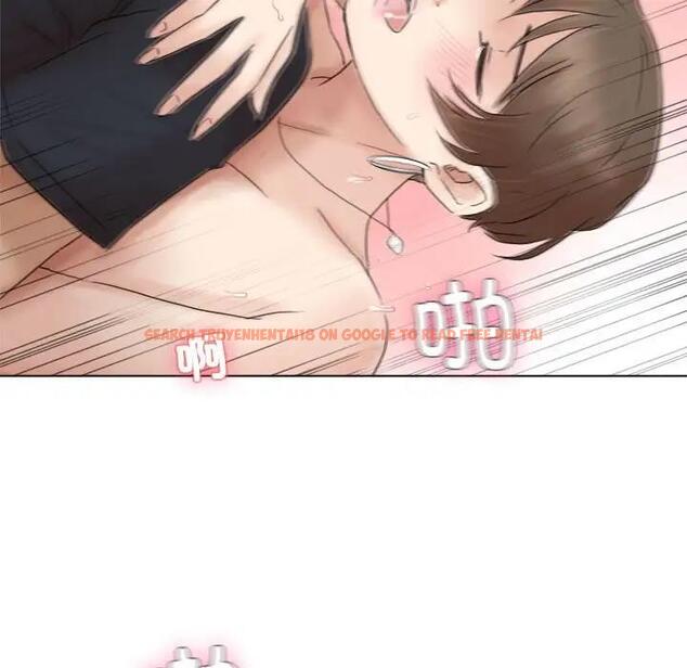 查看漫画愛上屬於別人的妳 - 第39話 - tymanga.com中的1819365图片