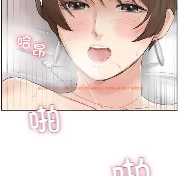 查看漫画愛上屬於別人的妳 - 第39話 - tymanga.com中的1819368图片