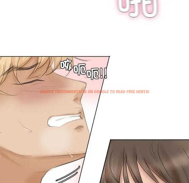 查看漫画愛上屬於別人的妳 - 第39話 - tymanga.com中的1819369图片