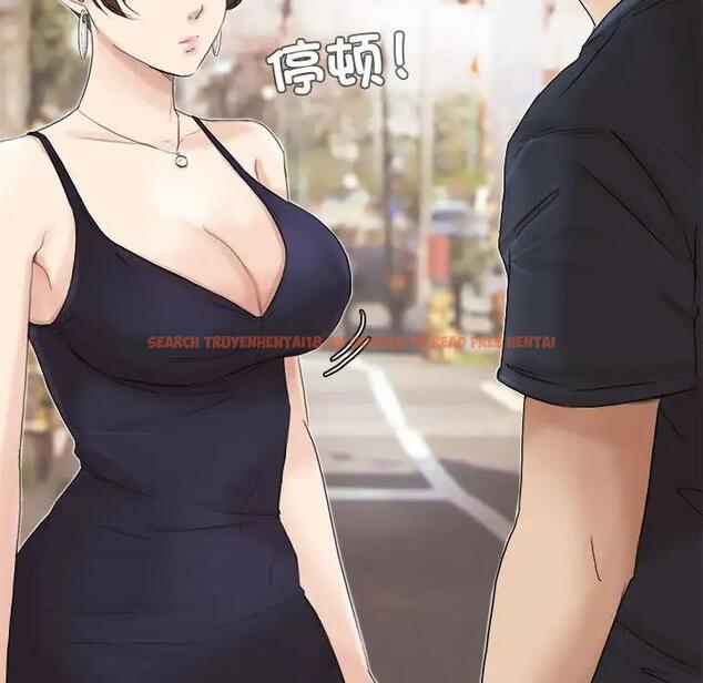 查看漫画愛上屬於別人的妳 - 第39話 - tymanga.com中的1819377图片