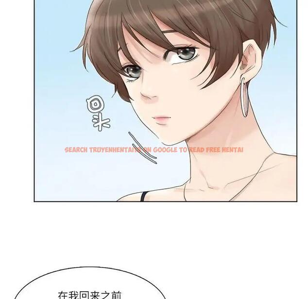 查看漫画愛上屬於別人的妳 - 第39話 - tymanga.com中的1819380图片