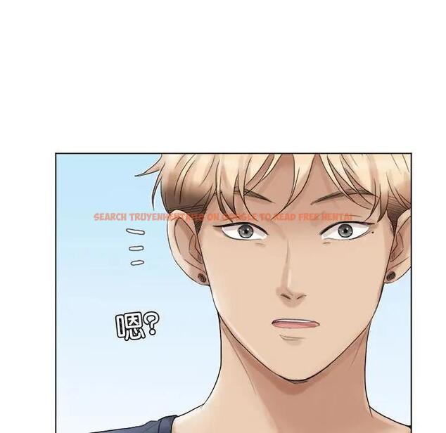 查看漫画愛上屬於別人的妳 - 第39話 - tymanga.com中的1819382图片