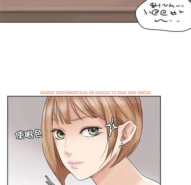 查看漫画愛上屬於別人的妳 - 第39話 - tymanga.com中的1819399图片