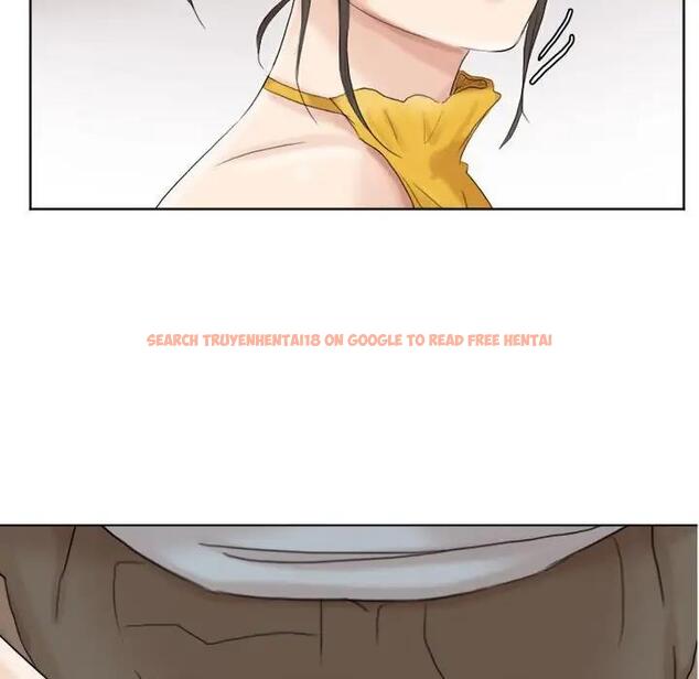 查看漫画愛上屬於別人的妳 - 第39話 - tymanga.com中的1819401图片