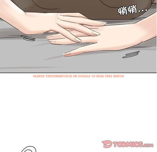 查看漫画愛上屬於別人的妳 - 第39話 - tymanga.com中的1819402图片