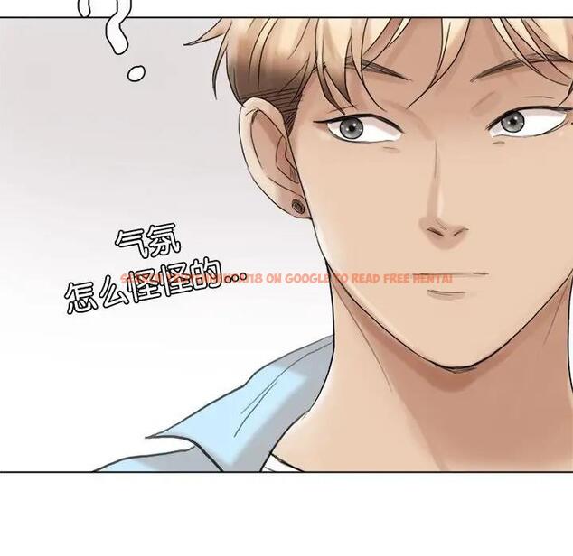 查看漫画愛上屬於別人的妳 - 第39話 - tymanga.com中的1819403图片