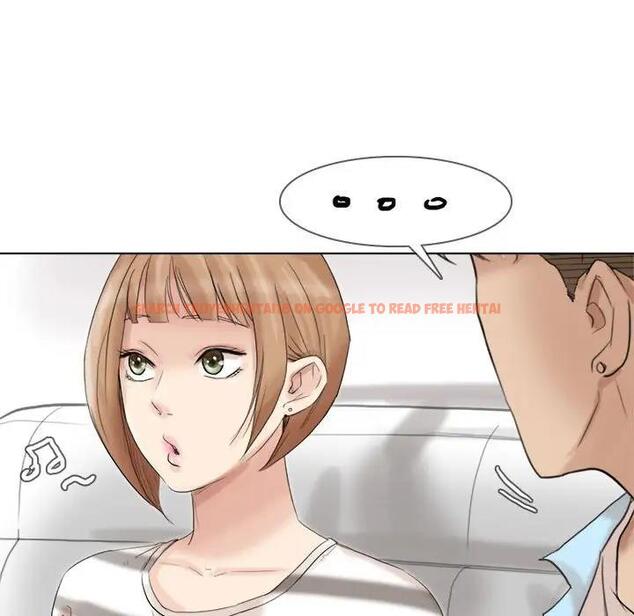 查看漫画愛上屬於別人的妳 - 第39話 - tymanga.com中的1819405图片