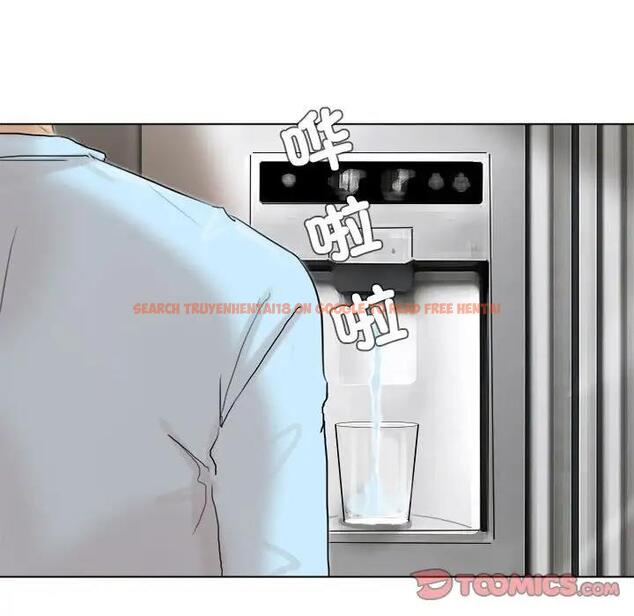 查看漫画愛上屬於別人的妳 - 第39話 - tymanga.com中的1819408图片