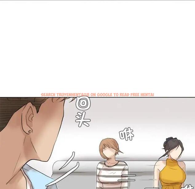 查看漫画愛上屬於別人的妳 - 第39話 - tymanga.com中的1819412图片