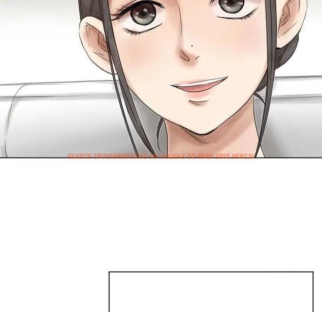 查看漫画愛上屬於別人的妳 - 第40話 - tymanga.com中的1841983图片