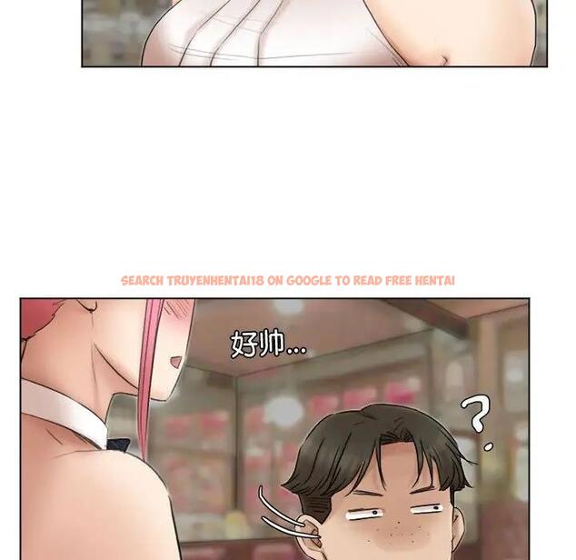 查看漫画愛上屬於別人的妳 - 第41話 - tymanga.com中的1861138图片