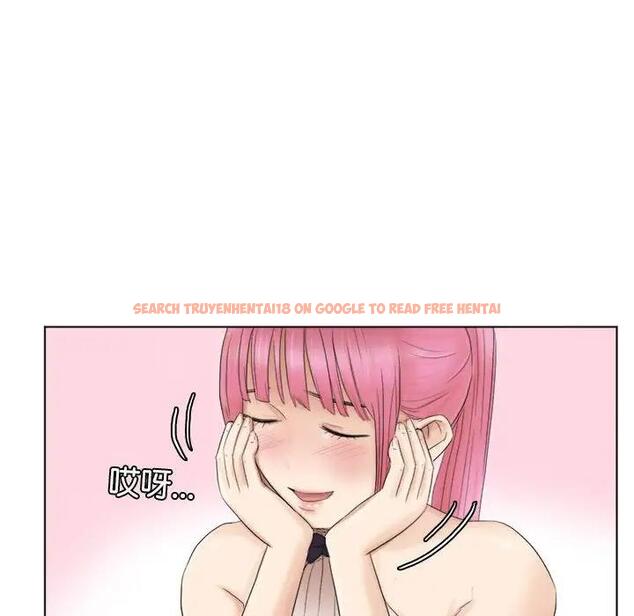 查看漫画愛上屬於別人的妳 - 第41話 - tymanga.com中的1861157图片