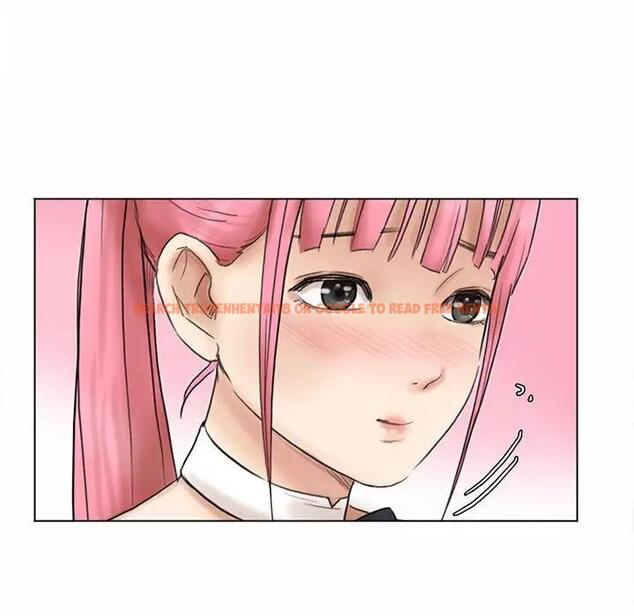 查看漫画愛上屬於別人的妳 - 第41話 - tymanga.com中的1861180图片