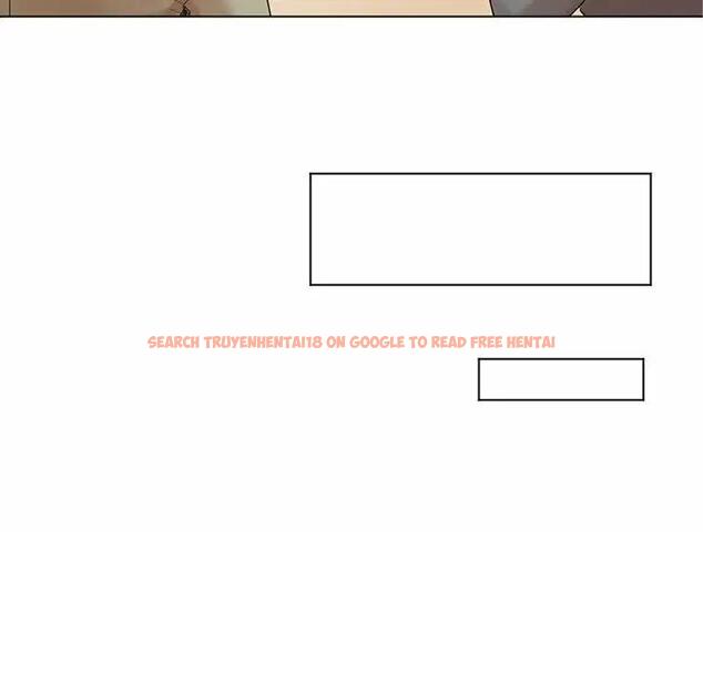 查看漫画愛上屬於別人的妳 - 第41話 - tymanga.com中的1861182图片