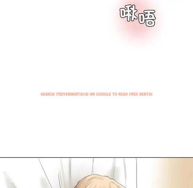查看漫画愛上屬於別人的妳 - 第42話 - tymanga.com中的1880041图片