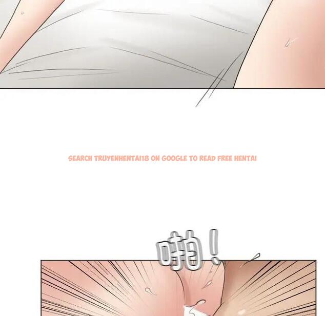 查看漫画愛上屬於別人的妳 - 第42話 - tymanga.com中的1880066图片