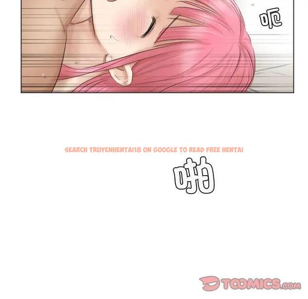 查看漫画愛上屬於別人的妳 - 第42話 - tymanga.com中的1880076图片