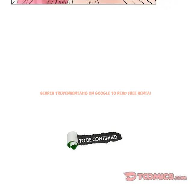 查看漫画愛上屬於別人的妳 - 第42話 - tymanga.com中的1880084图片