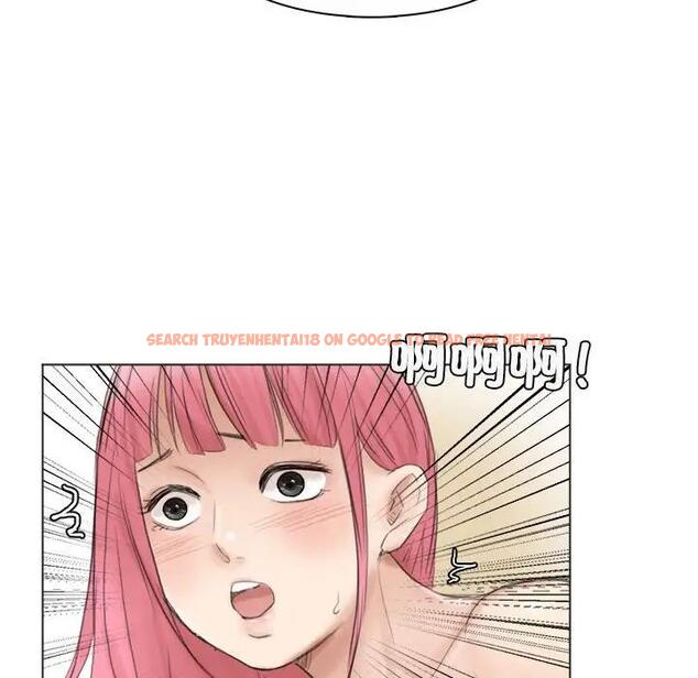 查看漫画愛上屬於別人的妳 - 第43話 - tymanga.com中的1903798图片