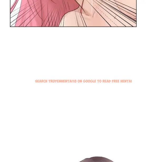 查看漫画愛上屬於別人的妳 - 第43話 - tymanga.com中的1903799图片