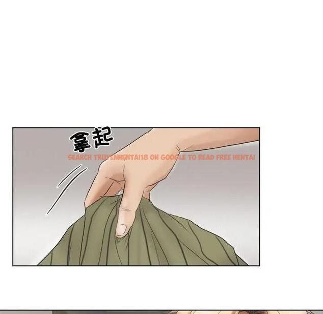 查看漫画愛上屬於別人的妳 - 第43話 - tymanga.com中的1903826图片
