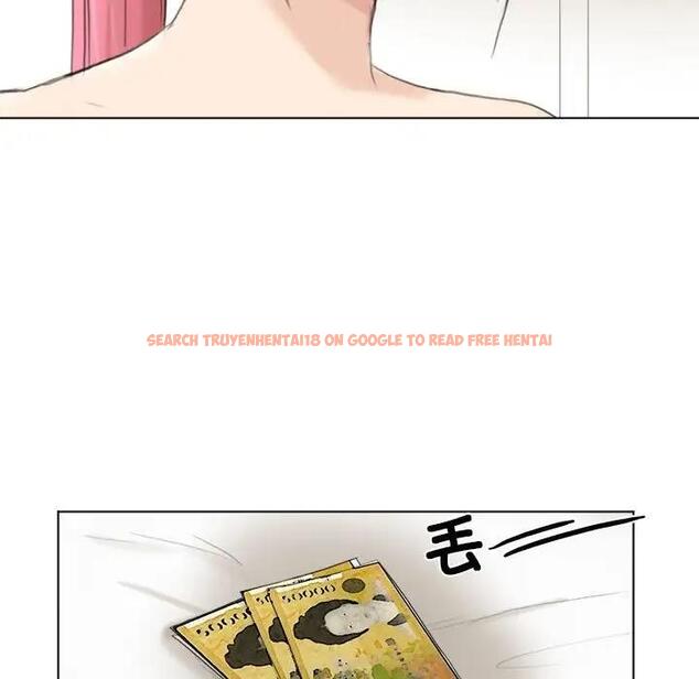 查看漫画愛上屬於別人的妳 - 第43話 - tymanga.com中的1903829图片