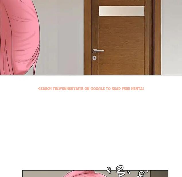 查看漫画愛上屬於別人的妳 - 第43話 - tymanga.com中的1903837图片