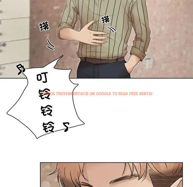查看漫画愛上屬於別人的妳 - 第43話 - tymanga.com中的1903846图片