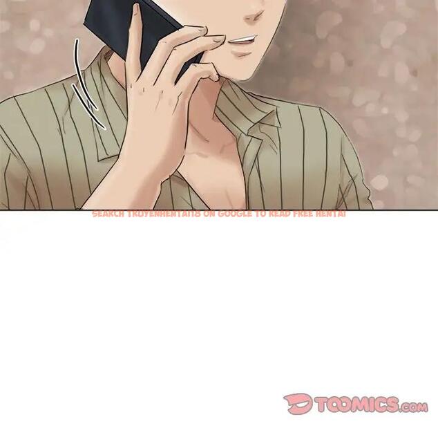 查看漫画愛上屬於別人的妳 - 第43話 - tymanga.com中的1903848图片