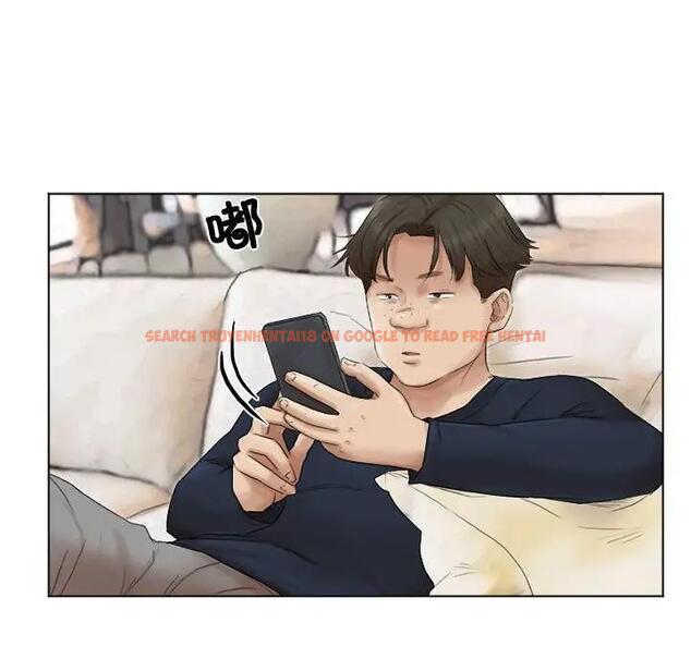 查看漫画愛上屬於別人的妳 - 第43話 - tymanga.com中的1903857图片