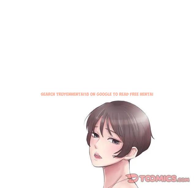 查看漫画愛上屬於別人的妳 - 第44話 - tymanga.com中的1930443图片