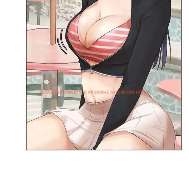 查看漫画愛上屬於別人的妳 - 第44話 - tymanga.com中的1930481图片