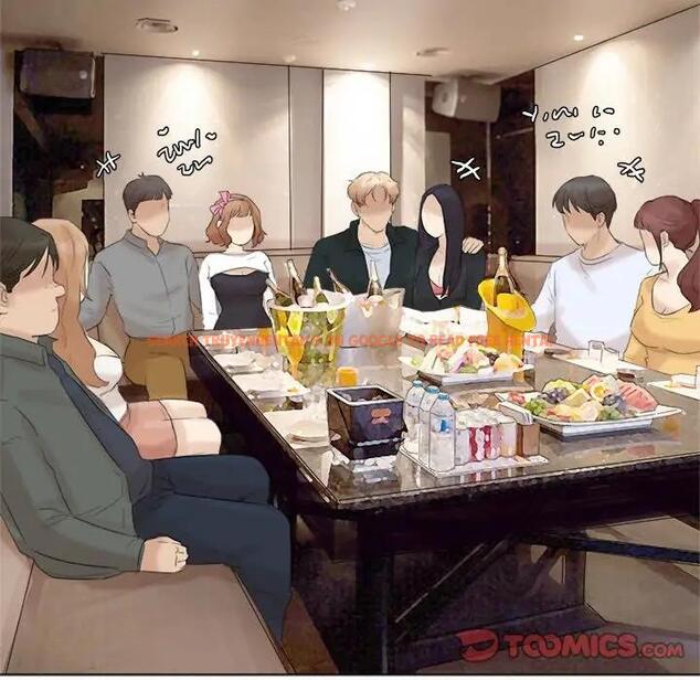 查看漫画愛上屬於別人的妳 - 第44話 - tymanga.com中的1930491图片