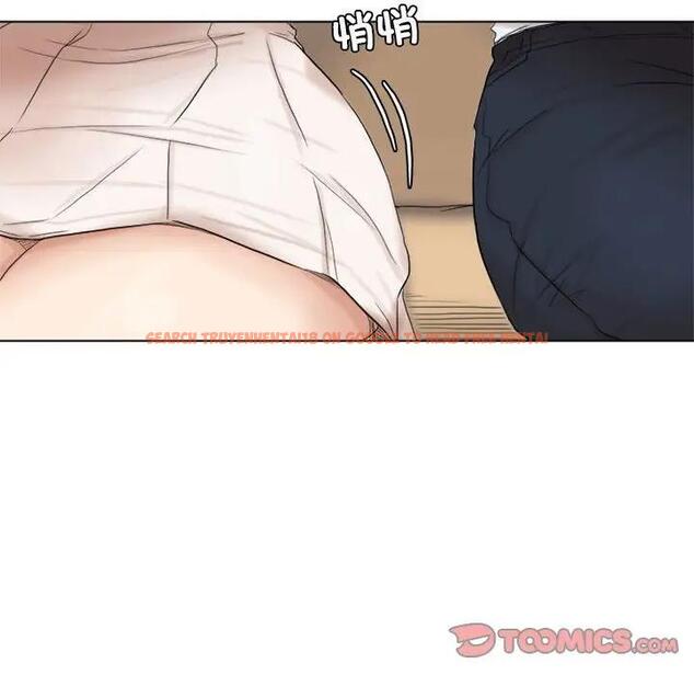 查看漫画愛上屬於別人的妳 - 第44話 - tymanga.com中的1930503图片