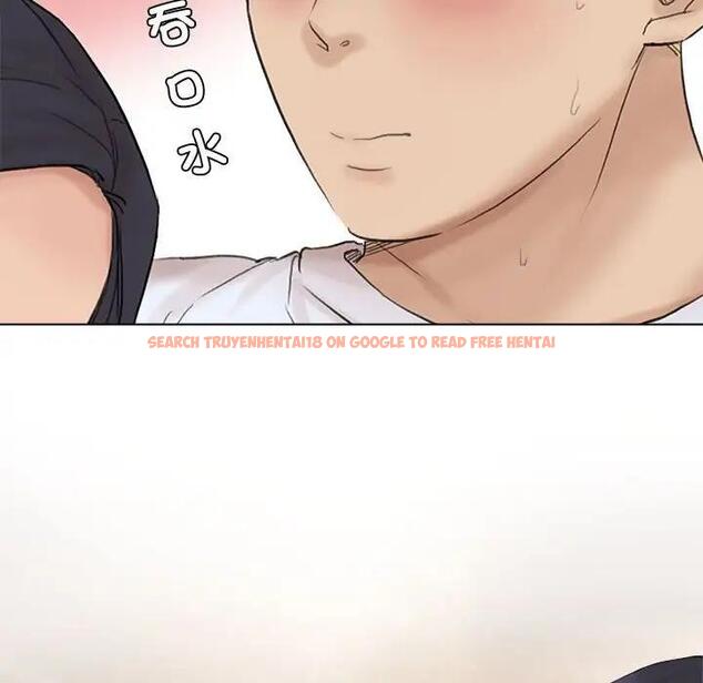 查看漫画愛上屬於別人的妳 - 第44話 - tymanga.com中的1930509图片