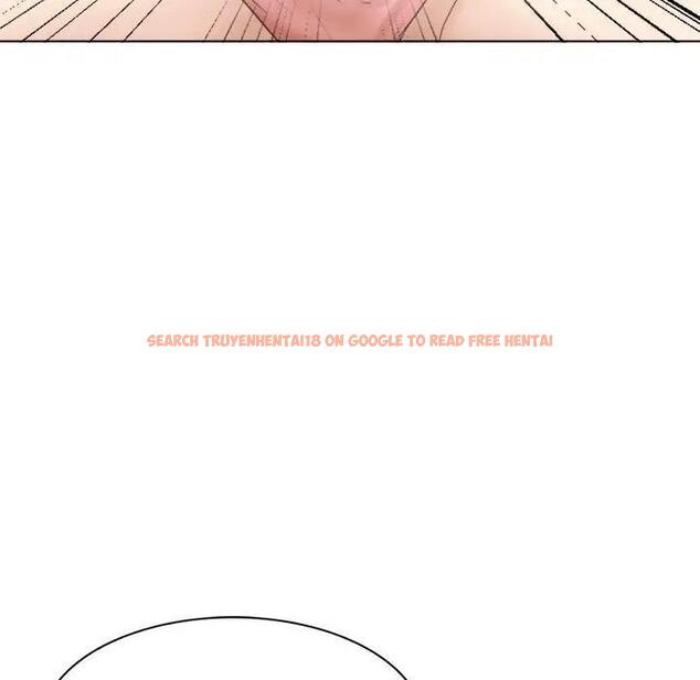 查看漫画愛上屬於別人的妳 - 第44話 - tymanga.com中的1930520图片