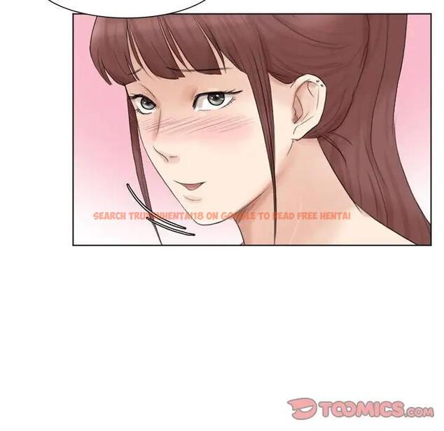 查看漫画愛上屬於別人的妳 - 第44話 - tymanga.com中的1930539图片