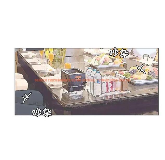 查看漫画愛上屬於別人的妳 - 第45話 - tymanga.com中的1954498图片