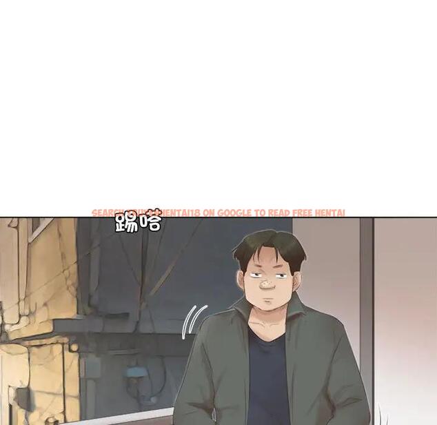 查看漫画愛上屬於別人的妳 - 第45話 - tymanga.com中的1954516图片