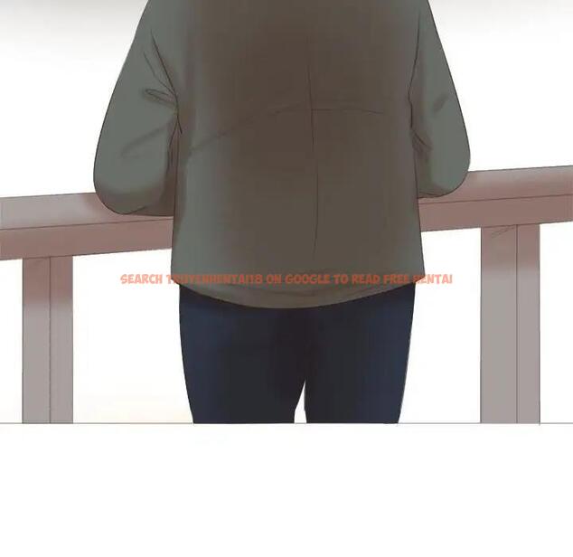 查看漫画愛上屬於別人的妳 - 第45話 - tymanga.com中的1954529图片
