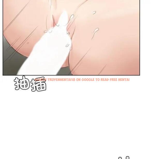 查看漫画愛上屬於別人的妳 - 第45話 - tymanga.com中的1954540图片