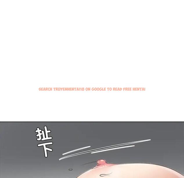 查看漫画愛上屬於別人的妳 - 第45話 - tymanga.com中的1954542图片