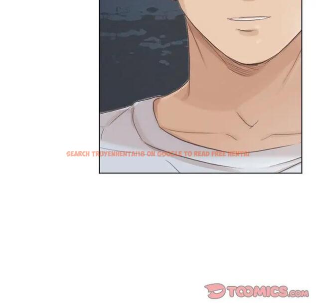 查看漫画愛上屬於別人的妳 - 第46話 - tymanga.com中的1970956图片