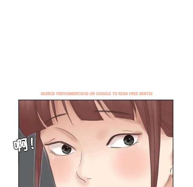 查看漫画愛上屬於別人的妳 - 第46話 - tymanga.com中的1970964图片