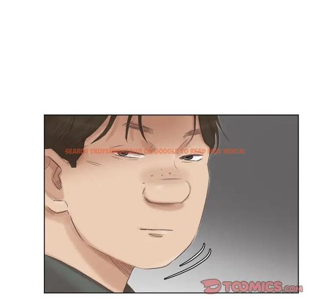 查看漫画愛上屬於別人的妳 - 第46話 - tymanga.com中的1970974图片